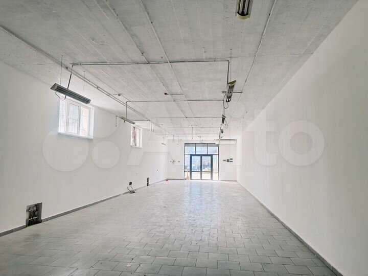 Свободного назначения, 145 м²