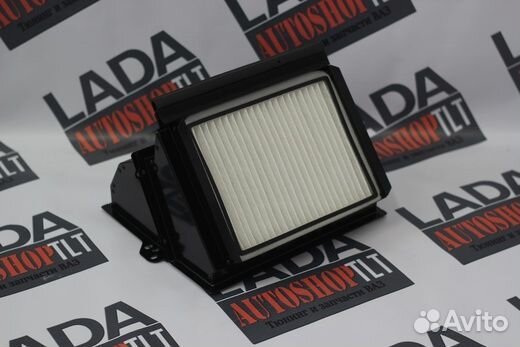 Адаптер салонного фильтра для ваз 2113, 2114