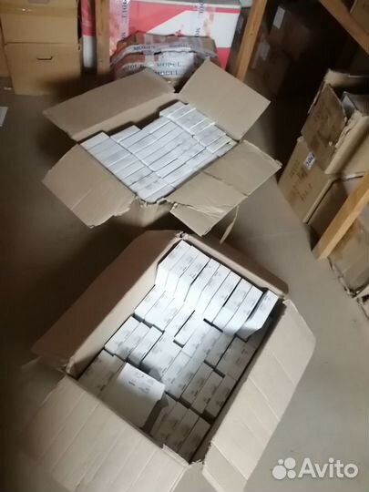 Модуль ручного извещателя Honeywell esser 804905