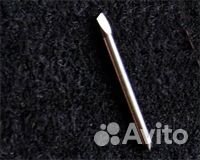 Нож 30 для режущих плоттеров Mimaki, DGI, EasiCut