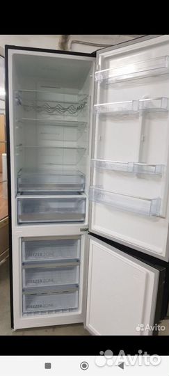 Холодильник Thomson новый доставка