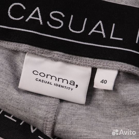 Легинсы comma, casual identity 24120533