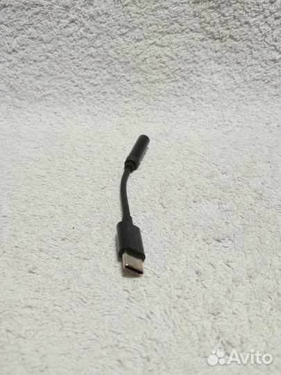 USB переходники для телефона