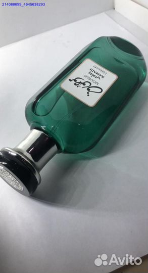 Арабский парфюм mousuf ramadi 100 мл (Арт.78944)