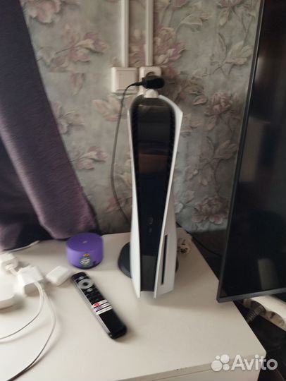 Продаю playstation5