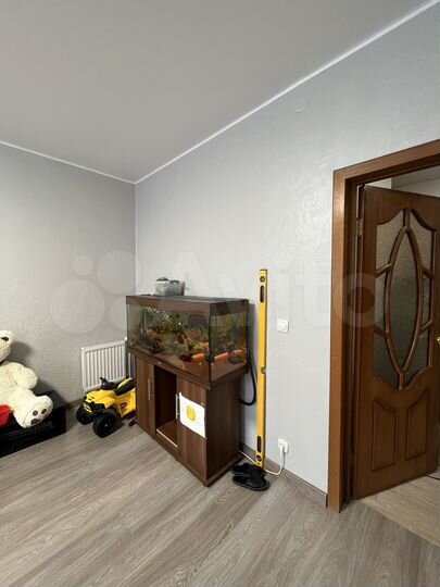 2-к. квартира, 70 м², 7/10 эт.