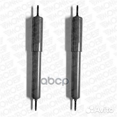 Амортизатор подвески D4470 Monroe