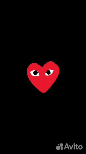 BMX radio valac 2021 г