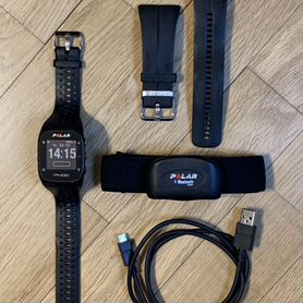 Garmin m400 clearance
