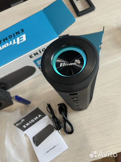 Колонка 500 ват какjbl