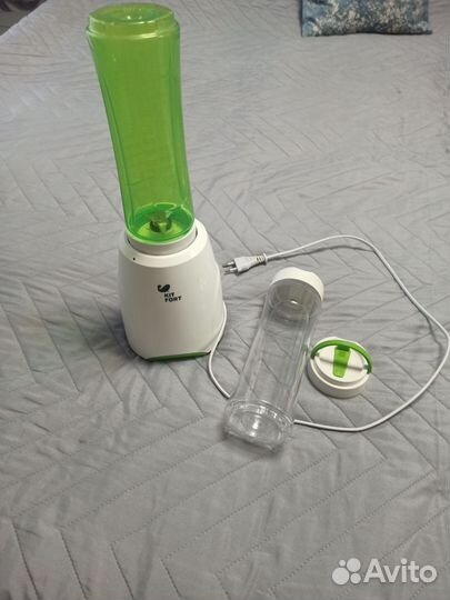 Товары для малыша м мамочки пакетом