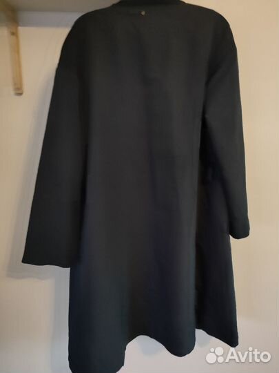 Плащ женский Finn Flare