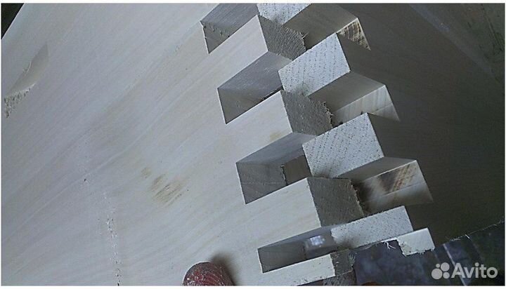 Улей для пчел