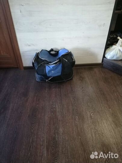 Конструктор lego duplo