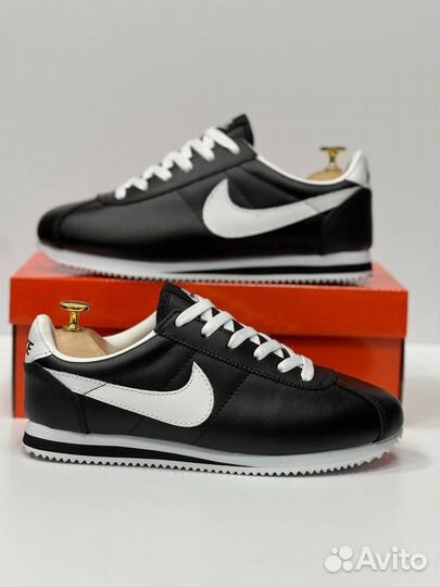 Кроссовки Nike Cortez (41)