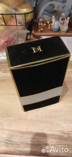 Духи женские