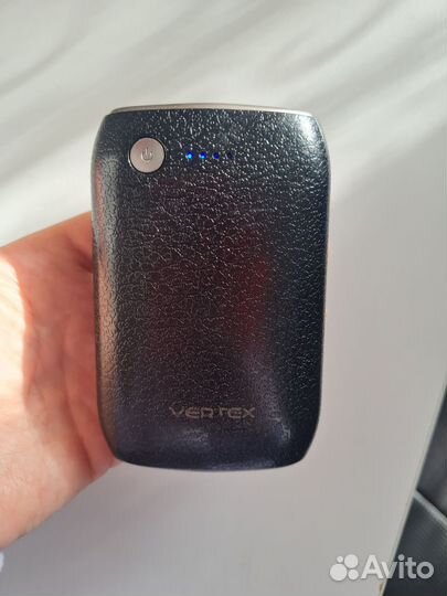 Повербанк 6000 mah