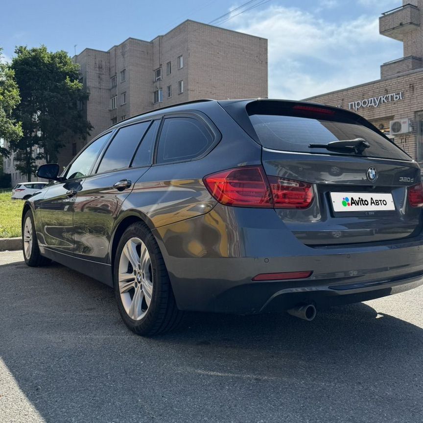 ⭐︎ ◎希少素材レーヨン×ナイロン混紡 便宜 M65 パンツ デッド