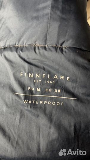 Косынка зимняя, капор