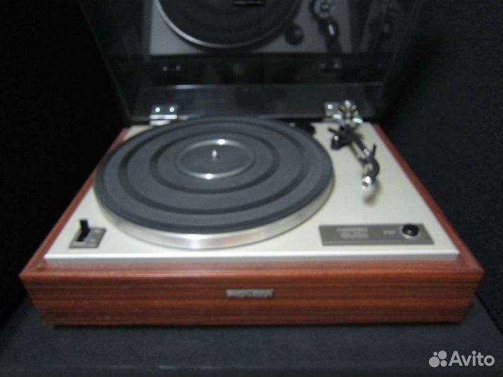 Проигрыватель винила Pioneer ES-PL