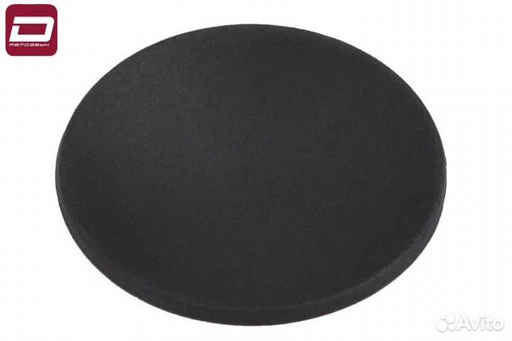 Dynamic State spsw-CAP-VC3P Inner Cap for voice c