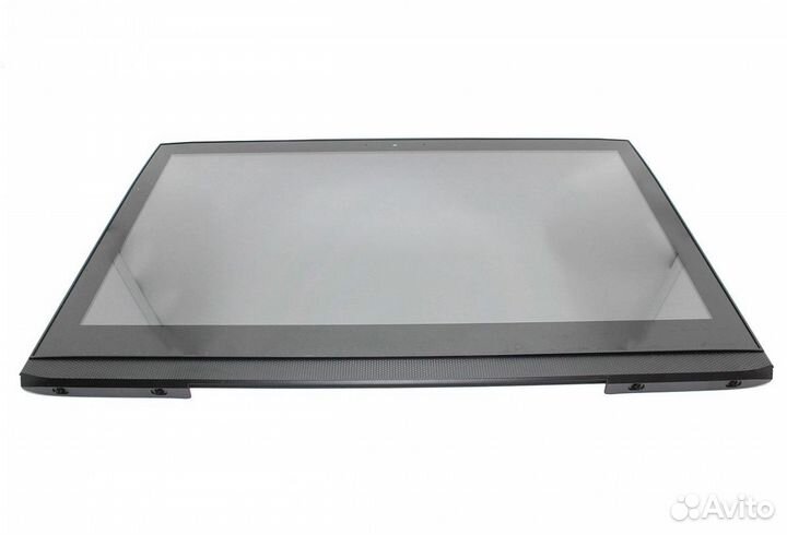 Модуль - для Asus G752VL FHD с рамкой