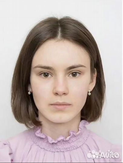 Репетитор по живописи, рисунку и изо