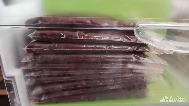 Чипсы, таблетки- корм для аквариумных рыбок