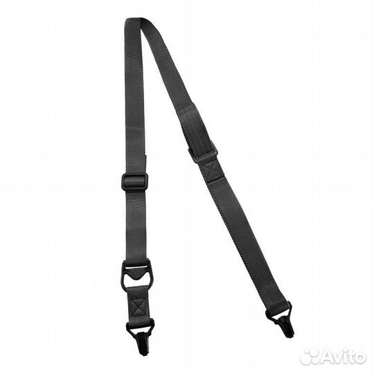 Оружейный ремень MS3