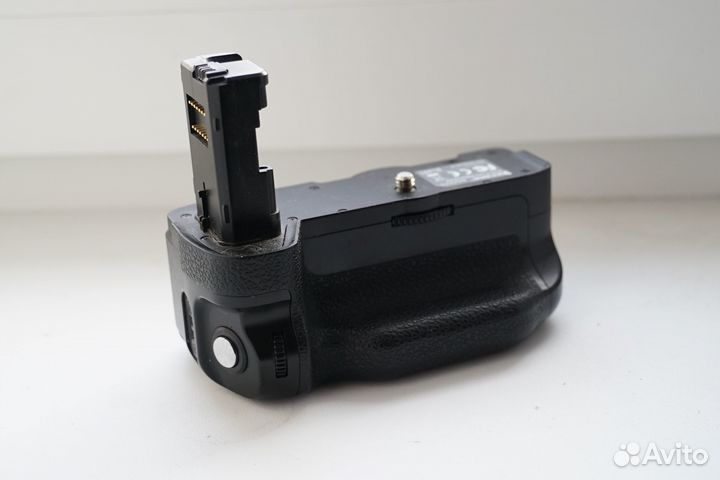 Батарейная ручка Neewer для Sony a7ii, a7sii, a7ri