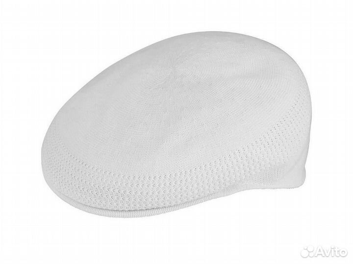 Кепка классическая 