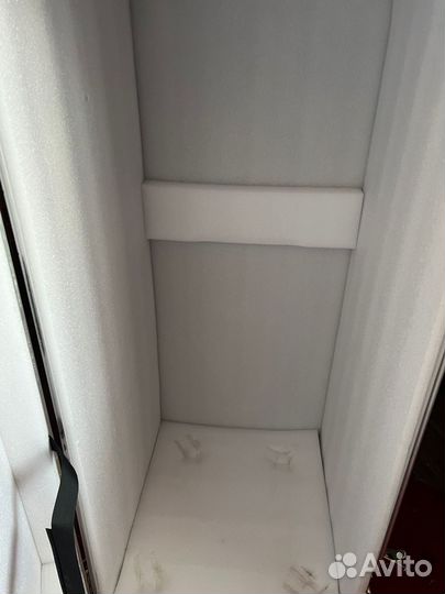 Кофр для реквизитов, инвенторя, техники и т