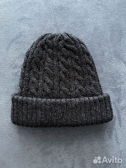 Шапки для мальчика