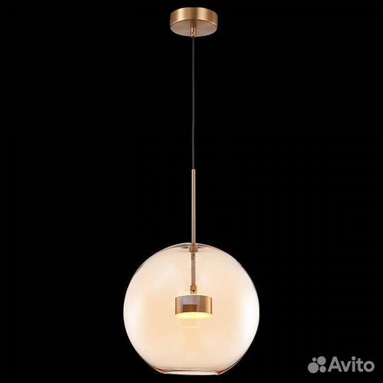 Подвесной светильник ST-Luce Bopone SL1133.323.01