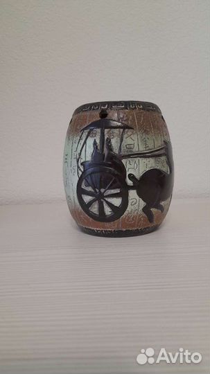 Аромалампа для эфирных масел