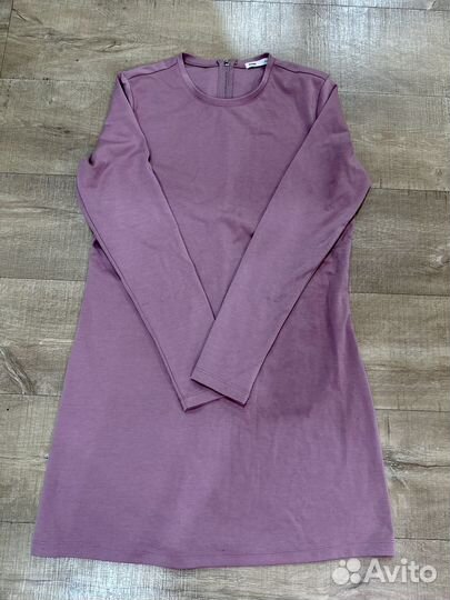 Вещи на девушку