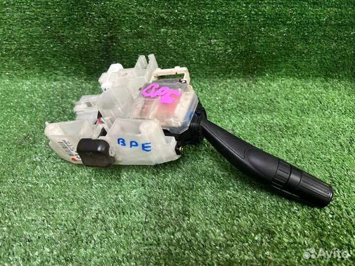 Блок подрулевых переключателей Subaru Outback BPE