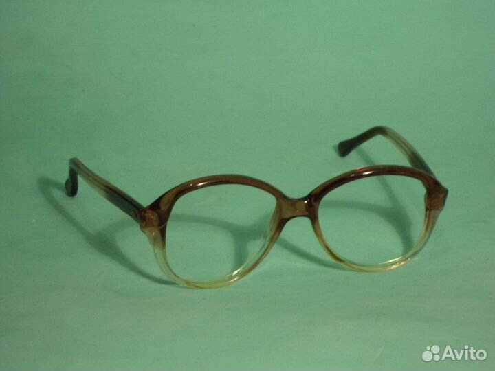 Оправа для очков женская