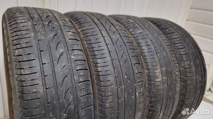 Formula Energy 185/65 R15 88H