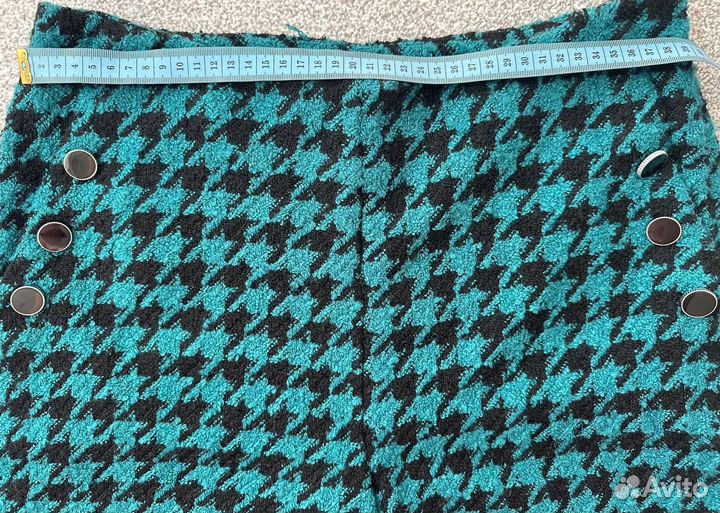 Женские шорты, блузка,топ H&M,Pepe Jeans,C&A новые