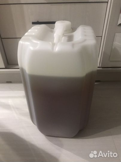 Масло lukoil armotec 5-30
