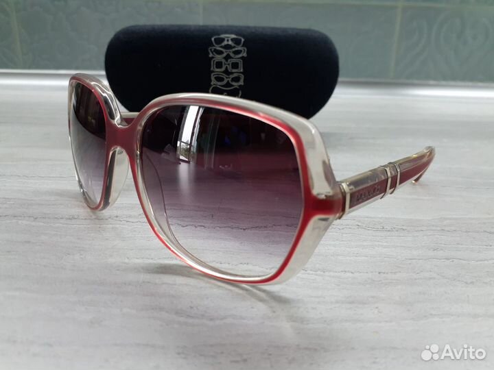 Очки оригинал Max&Co