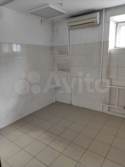 Свободного назначения, 89 м²