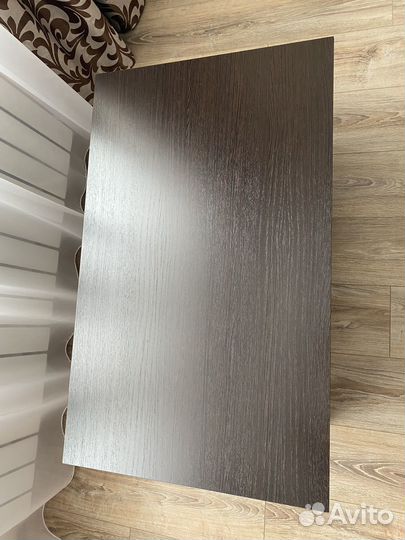 Журнальный стол