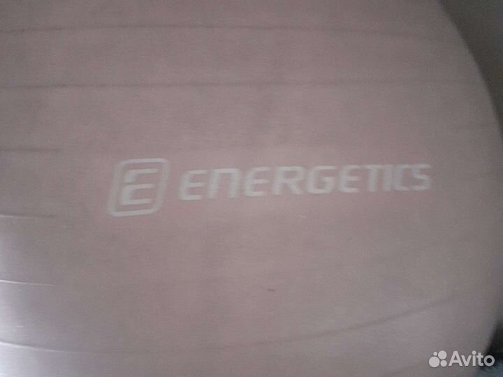 Шар спортивный и блины спортивные 25 кг