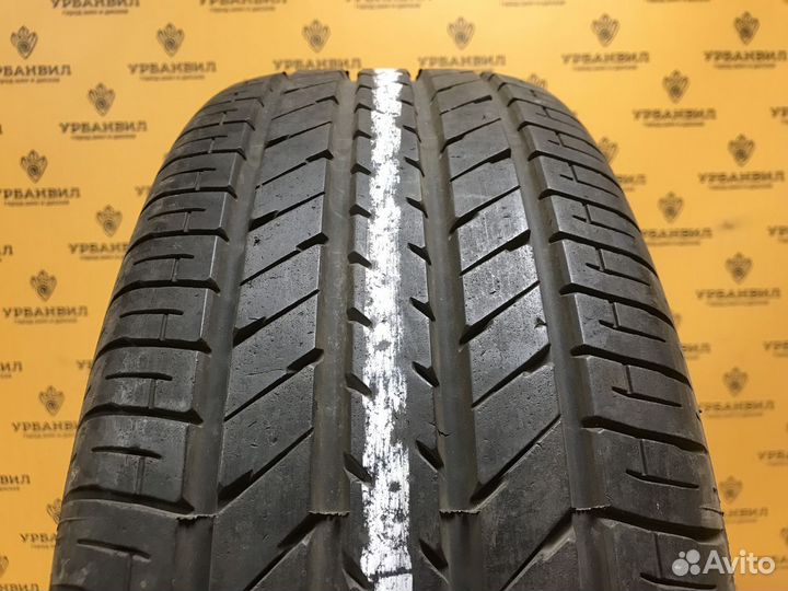 Toyo J48C 205/55 R16 91V