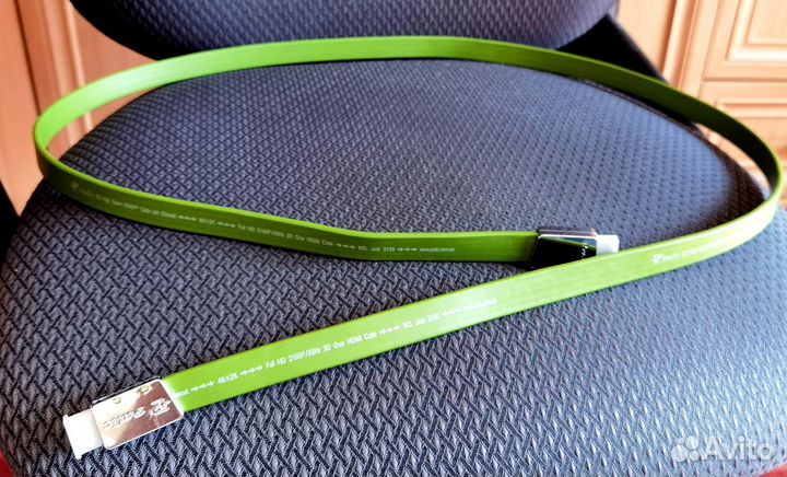 Кабель hdmi 4K высокоскоростной