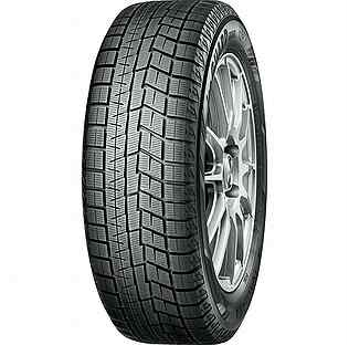 Yokohama Ice Guard IG60A 245/50 R18 104Q