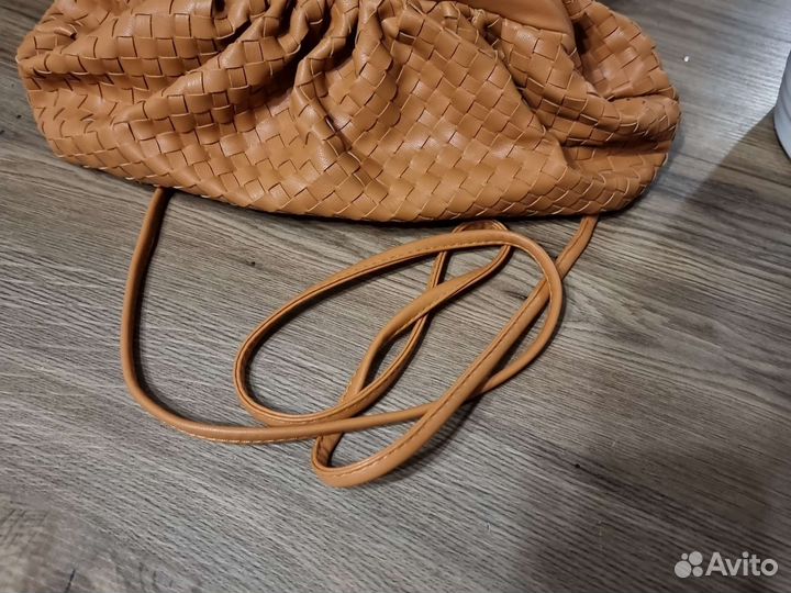 Сумка женская