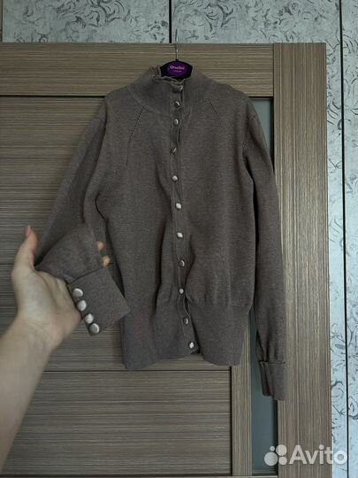 Костюм юбка